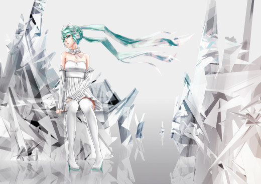 984382 (a): :2000x1413